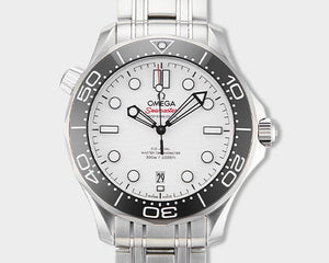 Fossil Cecile Multifunktions Crystal Rose Gold-Ton AM4483 Damenuhr