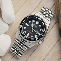 Collection image for: Seiko Armbänder