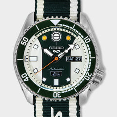 Collection image for: Sports Uhren