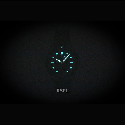 Oris Divers Sixty Five 12H Lederarmband Schwarzes Zifferblatt Automatik 01 400 7772 4054-07 5 20 82 100M Herrenuhr