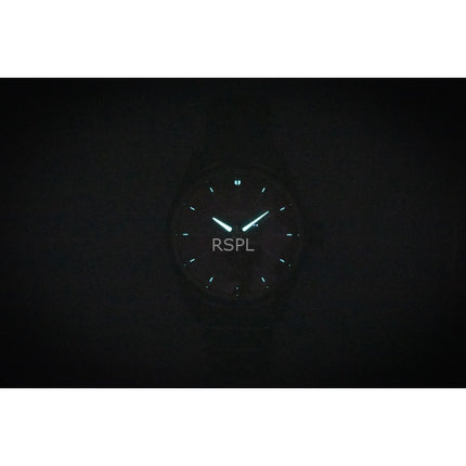 Oris Propilot X Calibre 400 Titan Lachs Zifferblatt Automatik 01-400-7778-7158-07-7-20-01TLC 100M Unisex Uhr