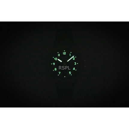 Oris Big Crown Pointer Date Kaliber 403 Lederarmband Blaues Zifferblatt Automatik 01-403-7776-4065-07-5-19-11 Herrenuhr