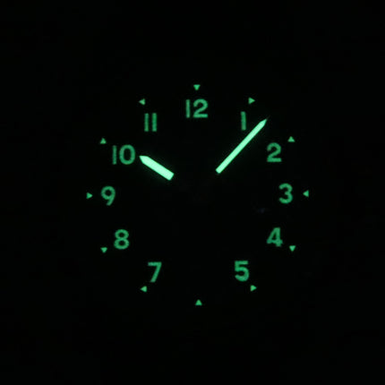 Oris Big Crown Pointer Date Lederarmband Blaues Zifferblatt Automatik 01-473-7786-4065-07-5-19-22FC Herrenuhr