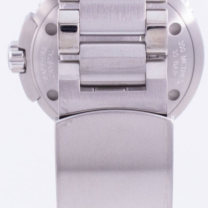 Oris Aquis Datum 01 733 7653 4128-07 8 26 01PEB 01-733-7653-4128-07-8-26-01PEB Automatische 300M Herrenuhr