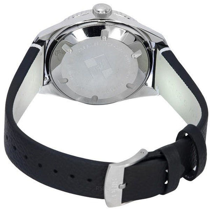 Oris Divers Sixty-Five Heritage Lederarmband Automatik 01 733 7707 4053-07 5 20 89 100M Herrenuhr