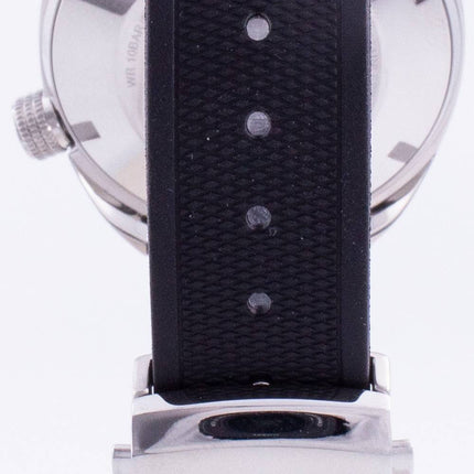 Oris Chronoris 01 733 7737 4053-07 4 19 01FC 01-733-7737-4053-07-4-19-01FC Automatische Herrenuhr