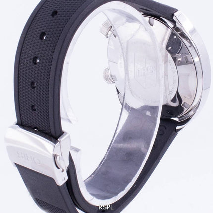 Oris Chronoris 01 733 7737 4053-07 4 19 01FC 01-733-7737-4053-07-4-19-01FC Automatische Herrenuhr