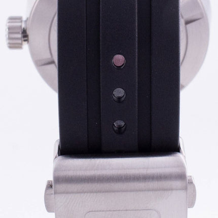 Oris Williams Day Date 01 735 7740 4154-07 4 24 54FC 01-735-7740-4154-07-4-24-54FC Automatische Herrenuhr