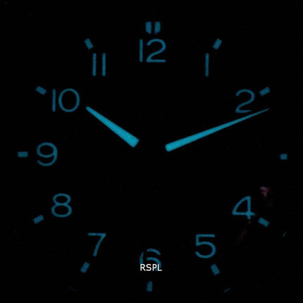 Oris Big Crown Pro Pilot 01 748 7756 4064-07 5 22 07LC 01-748-7756-4064-07-5-22-07LC Automatische Herrenuhr