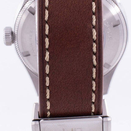 Oris Big Crown Pro Pilot 01 748 7756 4064-07 5 22 07LC 01-748-7756-4064-07-5-22-07LC Automatische Herrenuhr