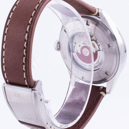 Oris Big Crown Pro Pilot 01 748 7756 4064-07 5 22 07LC 01-748-7756-4064-07-5-22-07LC Automatische Herrenuhr