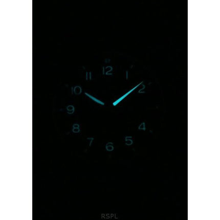 Oris Big Crown ProPilot Edelstahl graues Zifferblatt Automatik 01 751 7761 4063-07 8 20 08P 100M Herrenuhr