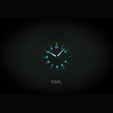 Oris Big Crown ProPilot Big Day Date Graues Zifferblatt Automatik 01 752 7760 4063-07 5 22 07LC 100M Herrenuhr