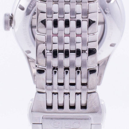 Oris Artelier Zeiger 01 755 7742 4053-07 8 21 79 01-755-7742-4053-07-8-21-79 Automatische Herrenuhr