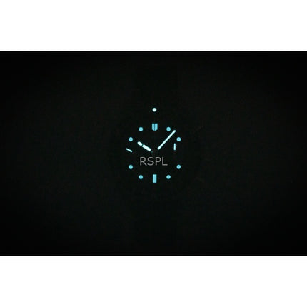 Oris Divers Sixty-Five Chronograph Lederarmband Schwarzes Zifferblatt Automatik 01-771-7791-4054-07-6-20-01 100M Herrenuhr