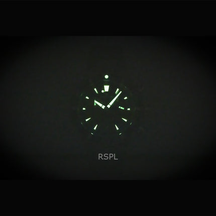 Edox Delfin The Original Chronograph Kautschukarmband Schwarzes Zifferblatt Quarz Taucheruhr 10112-3NCA-NIN 200M Herrenuhr