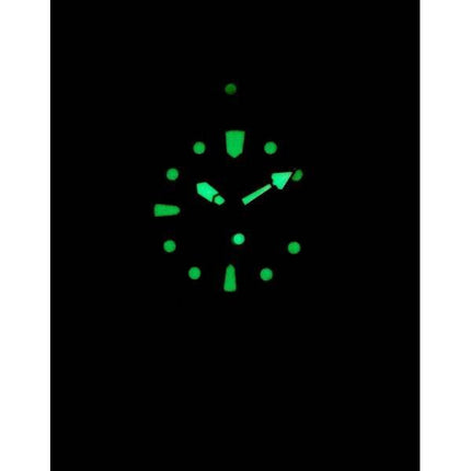 VerhÃ¤ltnis 2. Generation Free Diver Helium-sicherer Quarz 1038EF102V-BLU-V02 1000M Herrenuhr