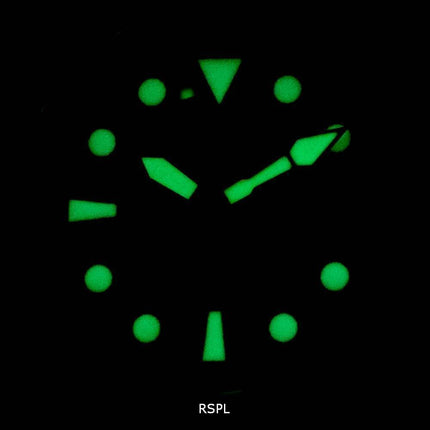 VerhÃ¤ltnis Free Diver Helium Safe 1000M Edelstahl Automatik 1066KE20-33VA-BLU Herrenuhr