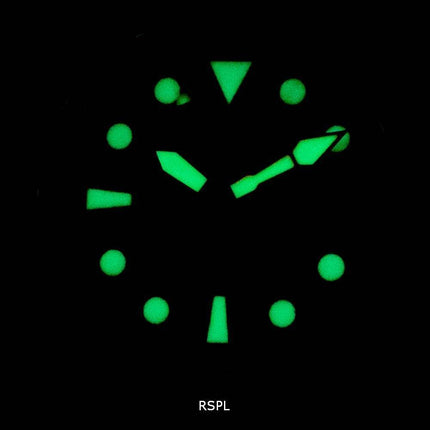 VerhÃ¤ltnis Free Diver Helium Safe 1000M Edelstahl Automatik 1066KE20-33VA-GRN Herrenuhr