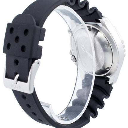 VerhÃ¤ltnis Free Diver Helium Safe 1000M Edelstahl Automatik 1066KE20-33VA-GRN Herrenuhr