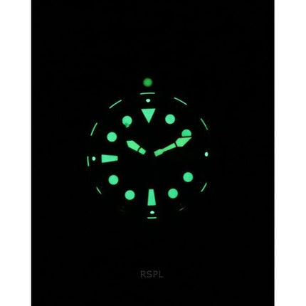 Ratio FreeDiver Version 02 Helium Safe 1000M Saphir Automatik schwarzes Zifferblatt 1068HA90-34VA-BLK-V02 Herrenuhr