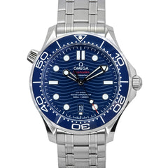 Collection image for: Omega