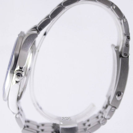 Omega Seamaster Professionl Chronometer 300M 212.30.41.20.03.001 Herrenuhr