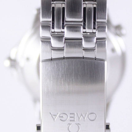 Omega Seamaster Professionl Chronometer 300M 212.30.41.20.03.001 Herrenuhr