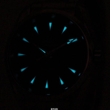 Omega Seamaster Aqua Terra grau Zifferblatt 231.10.39.60.06.001 Herrenuhr