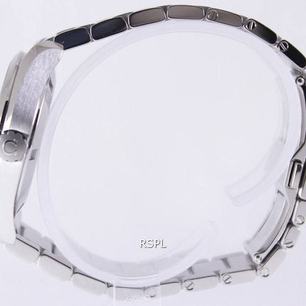 Omega Seamaster Aqua Terra grau Zifferblatt 231.10.39.60.06.001 Herrenuhr
