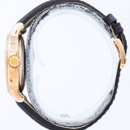 Raymond Weil Maestro automatische 2838-PLZ5-00209 Herrenuhr