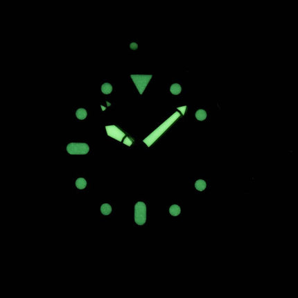 Ratio Free Diver Professional 200M Saphir Quarz 36JL140 Herrenuhr