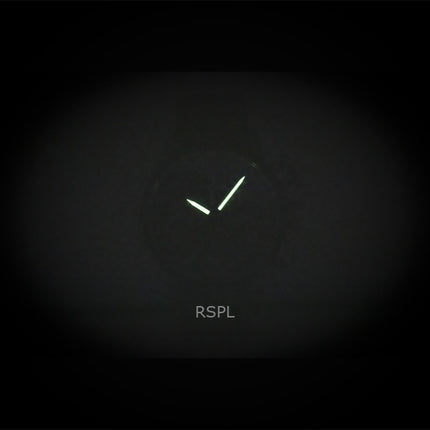 Edox Chronorally Chronograph Kautschukarmband Graues Zifferblatt Quarz 38003-TINBU-GNBU 100M Herrenuhr