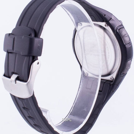 Armitron Sport 408189BLU Quarz Herrenuhr