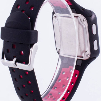 Armitron Sport 408417BRD Quarz Unisex Uhr