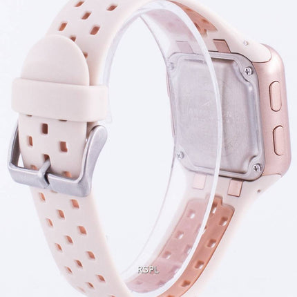 Armitron Sport 408417PBH Quarz Unisex Uhr