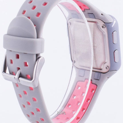 Armitron Sport 408417PGY Quarz Unisex Uhr