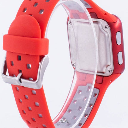 Armitron Sport 408417RED Quarz Unisex Uhr