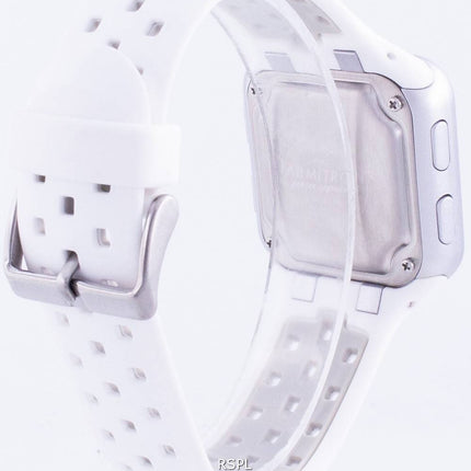 Armitron Sport 408417SWT Quarz Unisex Uhr