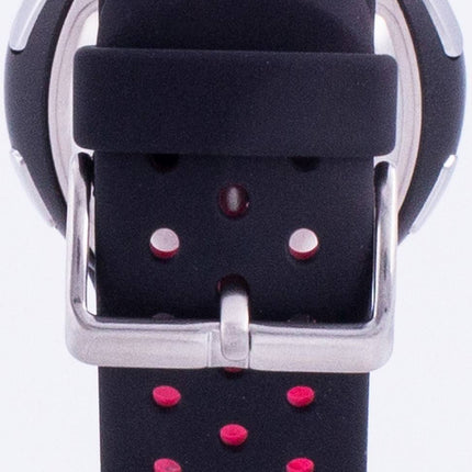 Armitron Sport 408423BRD Quarz Unisex Uhr