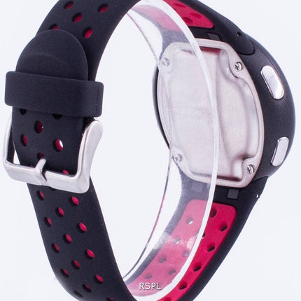 Armitron Sport 408423BRD Quarz Unisex Uhr