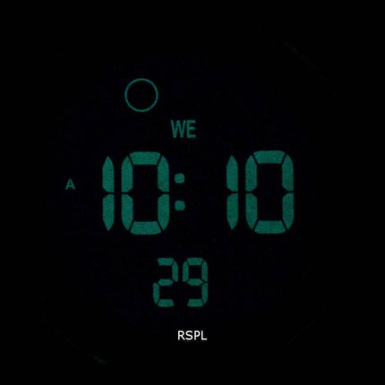 Armitron Sport 408423MAG Quarz Unisex Uhr