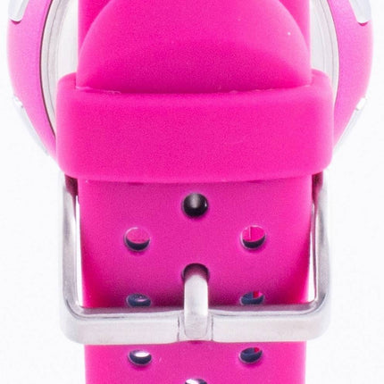 Armitron Sport 408423MAG Quarz Unisex Uhr
