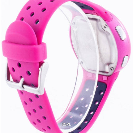 Armitron Sport 408423MAG Quarz Unisex Uhr