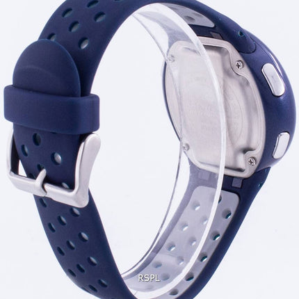 Armitron Sport 408423NVY Quarz Unisex Uhr