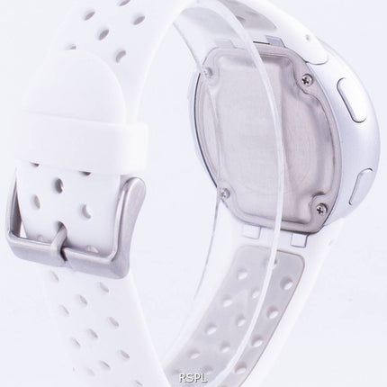 Armitron Sport 408423SWT Quarz Unisex Uhr