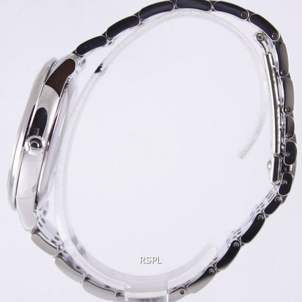 Omega De Ville Prestige Co-Axial Chronometer 424.10.37.20.01.001 Herrenuhr