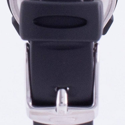 Armitron Sport 457012GBK Quarz Damenuhr