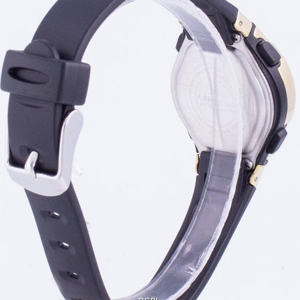 Armitron Sport 457012GBK Quarz Damenuhr