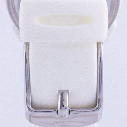 Armitron Sport 457012RSG Quarz Damenuhr